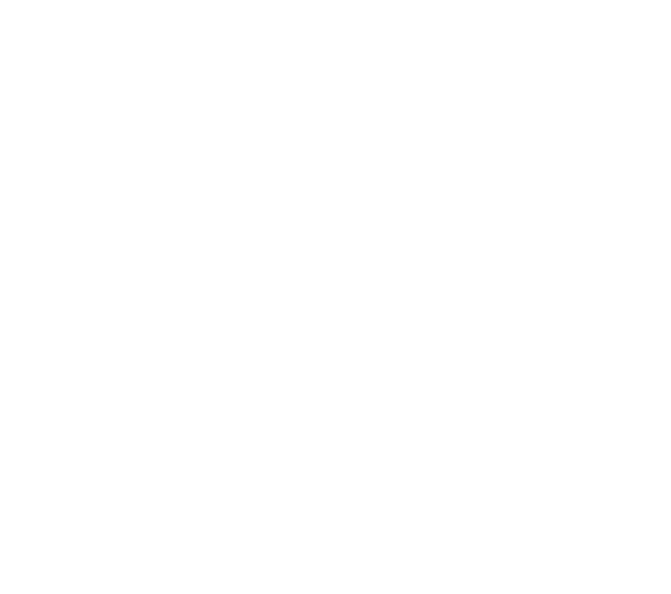 Map of Europe